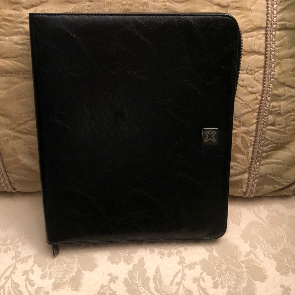 I Pad Case